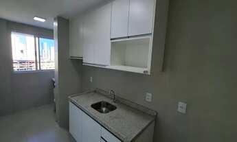Imagem 4: Apartamento para locação no EDIFÍCIO VARANDAS DA ILHA, ILHA DO RETIRO, Recife, PE