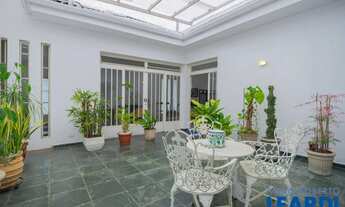 Imagem 7: COMERCIAL - CAMPO BELO - SP