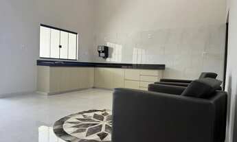 Imagem 2: Casa Sobrado Próx ao Jundiaí