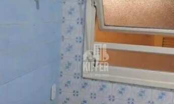 Imagem 11: Apartamento com 2 dormitórios à venda, 88 m² por R$ 320.000,00 - Ingá - Niterói/RJ