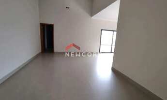 Imagem 3: Casa de condomínio em Bonfim Paulista (ribeirão Preto) - Centro - Bonfim Paulista/SP