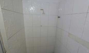 Imagem 7: Alugo belíssimos apartamentos 2 quartos no bairro Mondubim