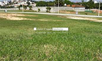 Imagem 3: Terreno em condomínio, ótima localização