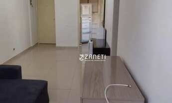 Imagem 4: Apartamento com 2 dormitórios à venda, 70 m² por R$ 250.000,00 - Centro - Londrina/PR