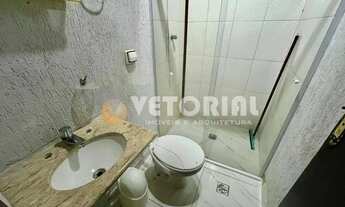 Imagem 6: Sobrado com 2 dormitórios à venda, 73 m² por R$ 380.000,00 - Martim de Sá - Caraguatatuba