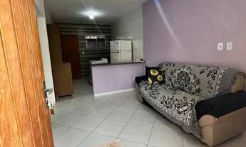 Imagem: SV68 - CASA EM ITINGA LAURO DE FREITAS