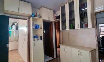 Imagem 6: Casa em Setor Castelo Branco - Goiânia