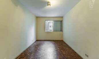 Imagem 7: Apartamento no Passadena, 03 Quartos, O1 Vaga, Face Norte, Centro, Curitiba