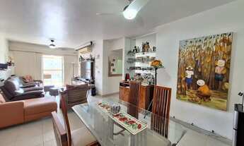 Imagem 3: Super Oportunidade Apartamento 4 Quartos mais dependência completa