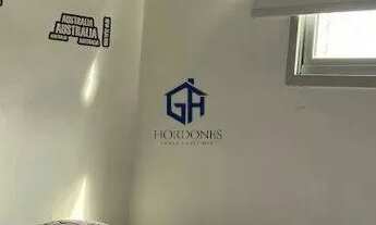 Imagem 7: APARTAMENTO 03 QUARTOS 01 VAGA NO SANTA BRANCA