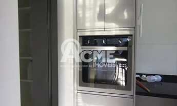 Imagem 5: Casa em Condomínio em Villa Verona, Sorocaba/SP