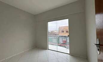 Imagem 4: Apartamento Novinho e pronto para morar!