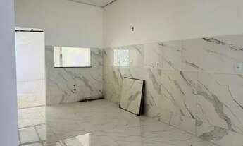 Imagem 4: Parque10| ultimas| 3qrts| Bola mindu| 2 Min DB | 100m2