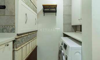 Imagem 11: CASA 3 QUARTOS NA VILA SUZANA!