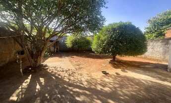 Imagem 2: Casa térrea com 3 quartos em Setor São José - Goiânia - GO