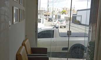 Imagem 4: Passo ponto comercial completa