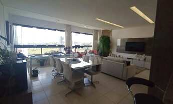 Imagem 2: Apartamento à venda, 3 quartos, 1 suíte, 3 vagas, Vale do Sereno - Nova Lima/MG