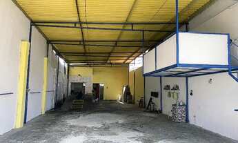 Imagem 2: Ponto comercial na Atalaia (2 min do Aeropuerto de Aracaju