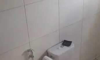 Imagem 5: Casa com 2 dormitórios para alugar, 88 m² por R$ 850,00/mês - Nova Esperança - Parnamirim