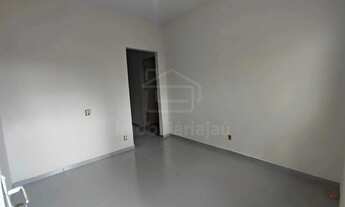 Imagem 2: Casa à venda no Jardim Cila de Lucio Bauab