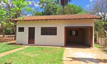 Imagem 4: CHACARA LINDA EM CONDOMINIO