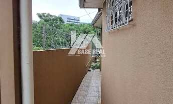 Imagem 8: Casa para venda e locação, Centro, Ponta Grossa, PR