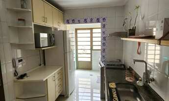 Imagem 5: Charmoso Garden com 2 Dormitórios ao Lado do Campolim