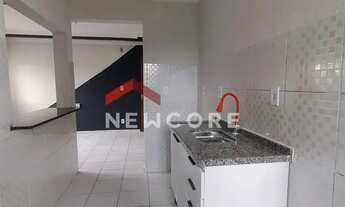 Imagem 7: Apartamento em Rua Manoel Rodrigues Maduro - Núcleo Habitacional Vereador Edson Francisco