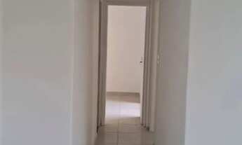 Imagem: Imóvel para aluguel possui 66 metros quadrados