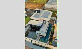 Imagem: CASA EXCLUSIVA