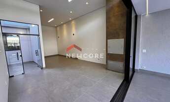 Imagem 7: Casa em Rua Pioneiro Antônio Planas - Jardim Tóquio - Maringá/PR