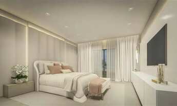 Imagem 3: Casa com 5 quartos à venda, 376 m² por R$ 5.500.000 - Barra da Tijuca - Rio de Janeiro/RJ