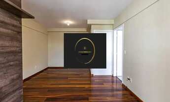 Imagem 5: Imóvel de 75m2 com 3 quartos em Barra Funda - São Paulo - SP