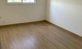 Imagem 7: Apartamento 2 dormitórios para alugar Areal Pelotas/RS