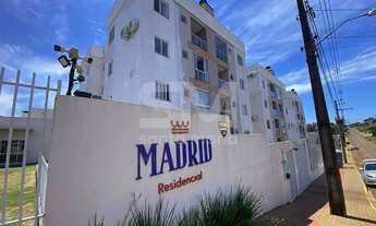 Imagem: Apartamento para locação, São Cristóvão