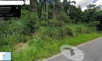 Imagem: LOTE DE TERRENO SAQUAREMA JARDIM