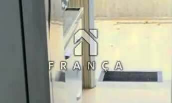 Imagem 3: Locação de kitNet Mobiliada - Jd Paulista