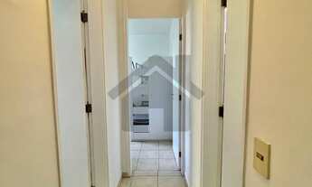 Imagem 6: Apartamento na Praia da Enseada no Guarujá