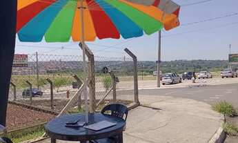 Imagem 4: Terreno à venda, Novo Horizonte, Piracicaba, SP