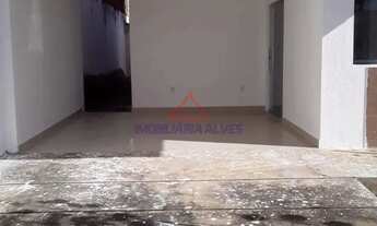 Imagem 2: Casa em Vale Quem Tem - Teresina