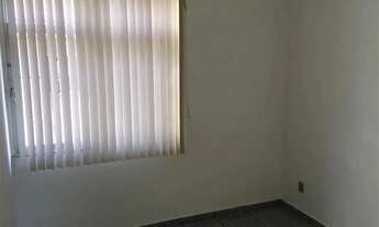 Imagem 6: Apartamento 3 quartos, sendo 1 suíte