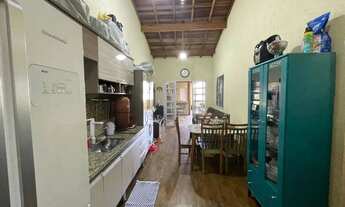 Imagem 4: Casa à venda em Barueri, Parque Ribeiro de Lima, com 3 quartos, com 175 m²