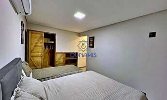 Imagem 16: Apartamento à venda, 85 m por R 840.000,00 - Tombo - Guarujá SP