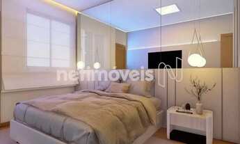 Imagem 3: Oportunidade Imperdível: Apartamento na Planta