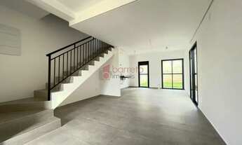 Imagem: CASA PARA VENDA NO CONDOMÍNIO KAZA ALAMEDAS