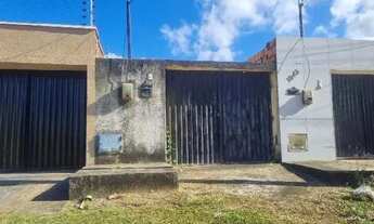 Imagem: Oportunidade Única em FORTALEZA - CE