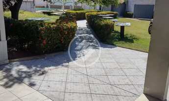 Imagem 3: CHÁCARA RECREATIVA codigo: 155793