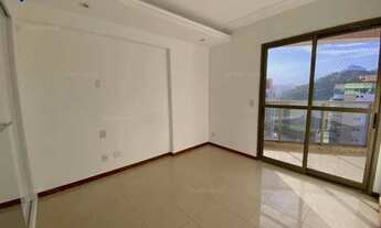 Imagem 7: Apartamento 3 quartos em Praia da Costa