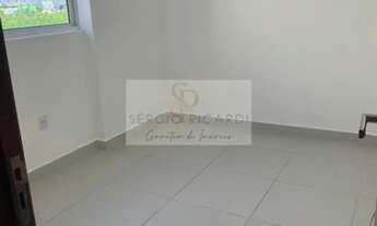 Imagem 7: Apartamento Intermares