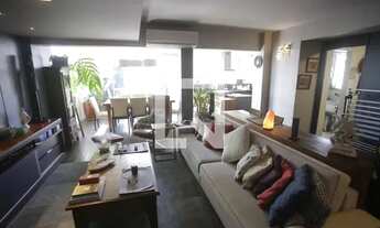 Imagem 2: Apartamento à Venda - Prado, 2 Quartos, 130 m2